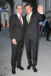'Salzburger Festspiele', Salzburg