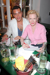 'Salzburger Festspiele', Salzburg