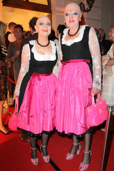 'Salzburger Festspiele', Salzburg
