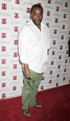 'The Butler' Special Screening, New York