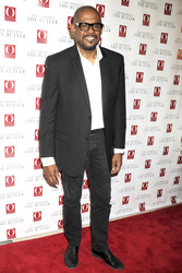 'The Butler' Special Screening, New York