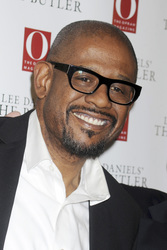 'The Butler' Special Screening, New York