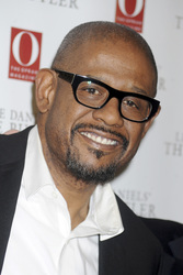 'The Butler' Special Screening, New York