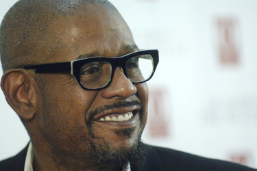 'The Butler' Special Screening, New York