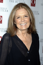 'The Butler' Special Screening, New York
