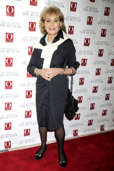 'The Butler' Special Screening, New York