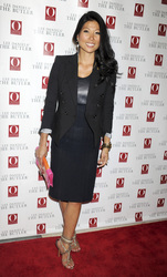 'The Butler' Special Screening, New York