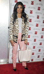 'The Butler' Special Screening, New York