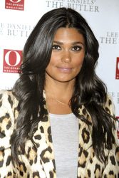 'The Butler' Special Screening, New York