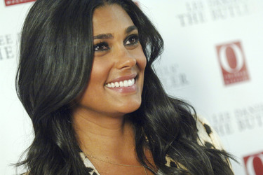 'The Butler' Special Screening, New York