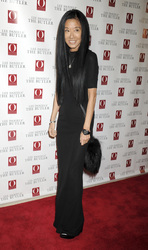 'The Butler' Special Screening, New York