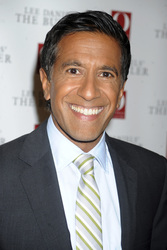 'The Butler' Special Screening, New York