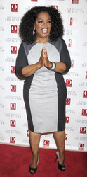 'The Butler' Special Screening, New York