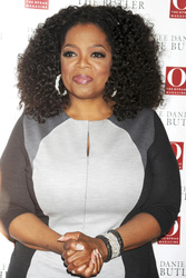 'The Butler' Special Screening, New York