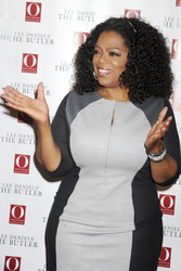 'The Butler' Special Screening, New York