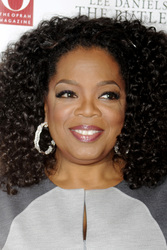 'The Butler' Special Screening, New York