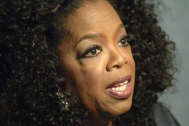 'The Butler' Special Screening, New York