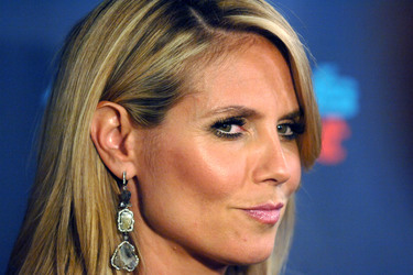 'America's Got Talent' Talentshow, New York