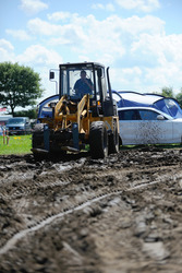 Wacken Oper Air 2013