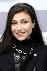Laleh bei Radio ffn, Hannover