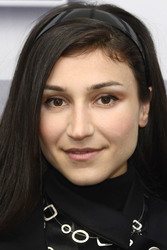 Laleh bei Radio ffn, Hannover