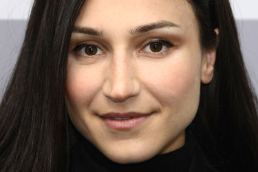 Laleh bei Radio ffn, Hannover