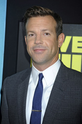 'Wir sind die Millers' Premiere, New York