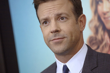'Wir sind die Millers' Premiere, New York