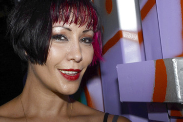 Republica live auf dem Fährmannsfest, Hannover