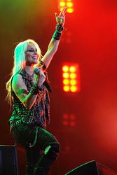 Wacken Oper Air 2013
