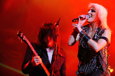 Wacken Oper Air 2013