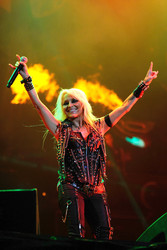 Wacken Oper Air 2013