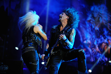 Wacken Oper Air 2013