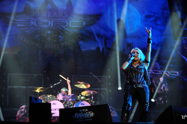Wacken Oper Air 2013
