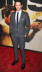 '2 Guns' Premiere, New York