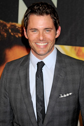 '2 Guns' Premiere, New York
