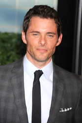 '2 Guns' Premiere, New York