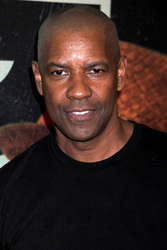 '2 Guns' Premiere, New York