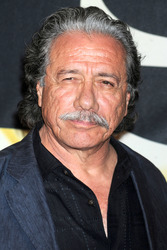 '2 Guns' Premiere, New York