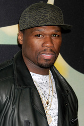 '2 Guns' Premiere, New York