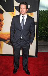 '2 Guns' Premiere, New York