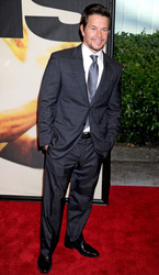 '2 Guns' Premiere, New York