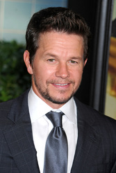'2 Guns' Premiere, New York