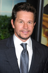 '2 Guns' Premiere, New York