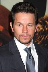 '2 Guns' Premiere, New York