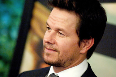 '2 Guns' Premiere, New York