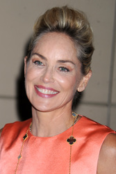 'Lovelace' New York Press Conference