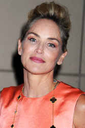 'Lovelace' New York Press Conference