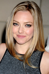 'Lovelace' New York Press Conference