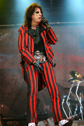 Wacken Oper Air 2013